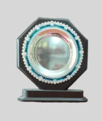 Crystal Excellence Award