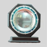 Crystal Excellence Award