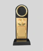 Premium Champion Trophy