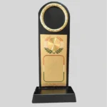 Premium Champion Trophy