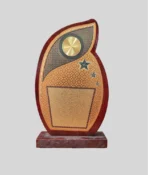 Golden Performance Award