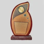 Golden Performance Award