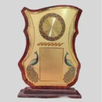 Diamond Recognition Award