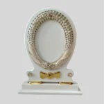 Best Team Award Trophy