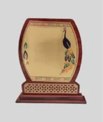 Lifetime Achievement Trophy