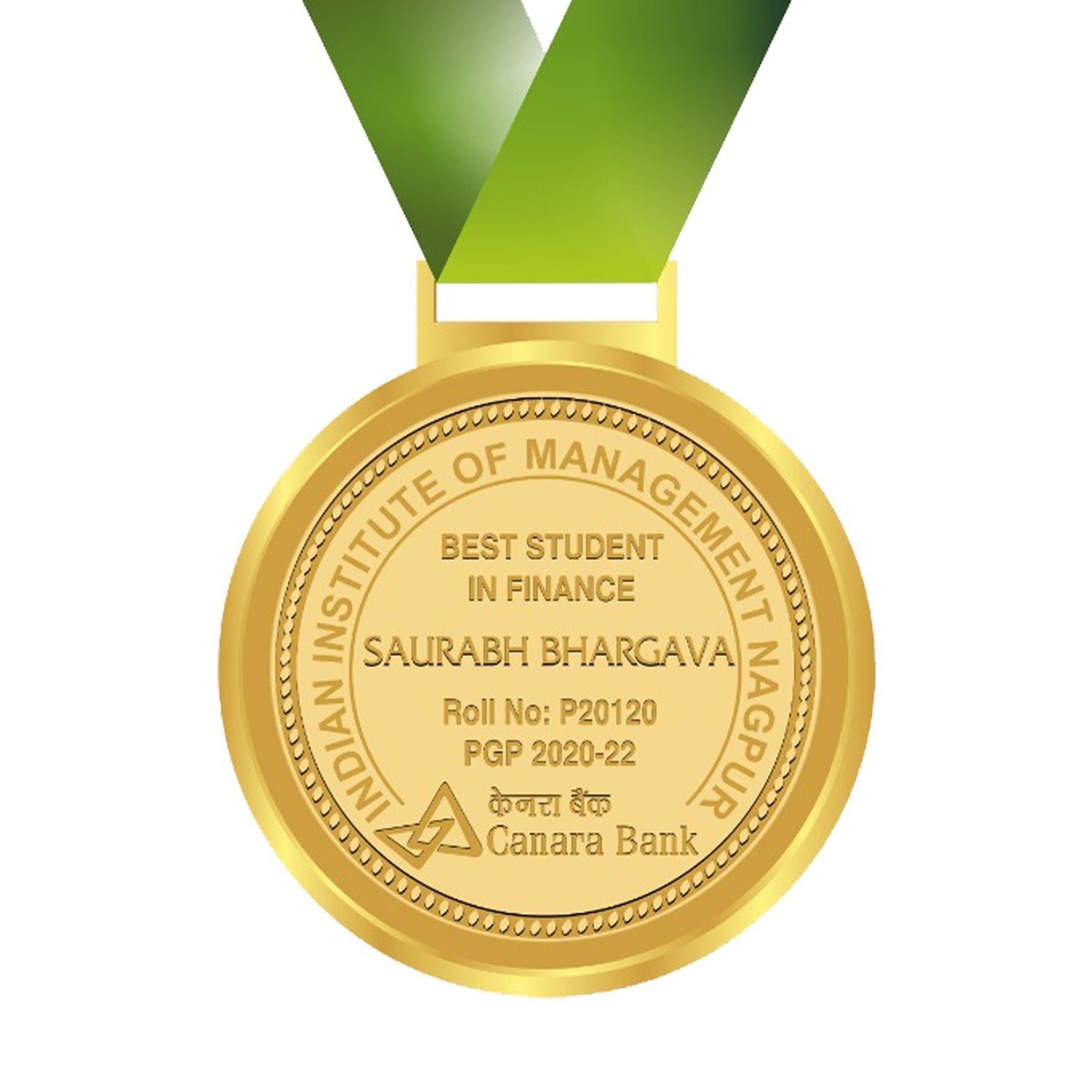 01_d99d1f3b-e36c-418a-af9e-bd9adb437d93 medal1 - Image 1