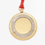medal2